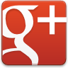 Google+