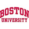 Student At Boston University