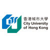 Student at City University of Hong Kong