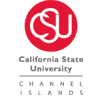 CSU Channel Islands Student Quote