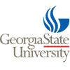 Student at Georgia State