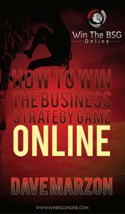 Business Strategy Game Guide V2