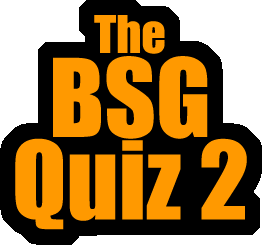 Business Strategy Game Quiz 2